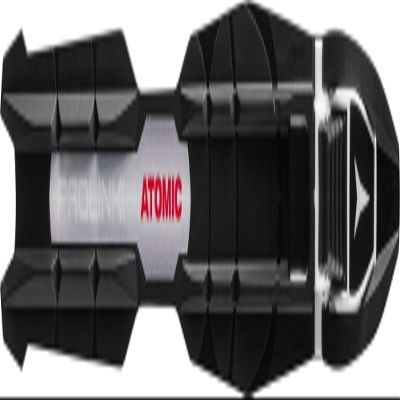 Atomic, Prolink Access Classic Binding - 2026, One Color, One Size