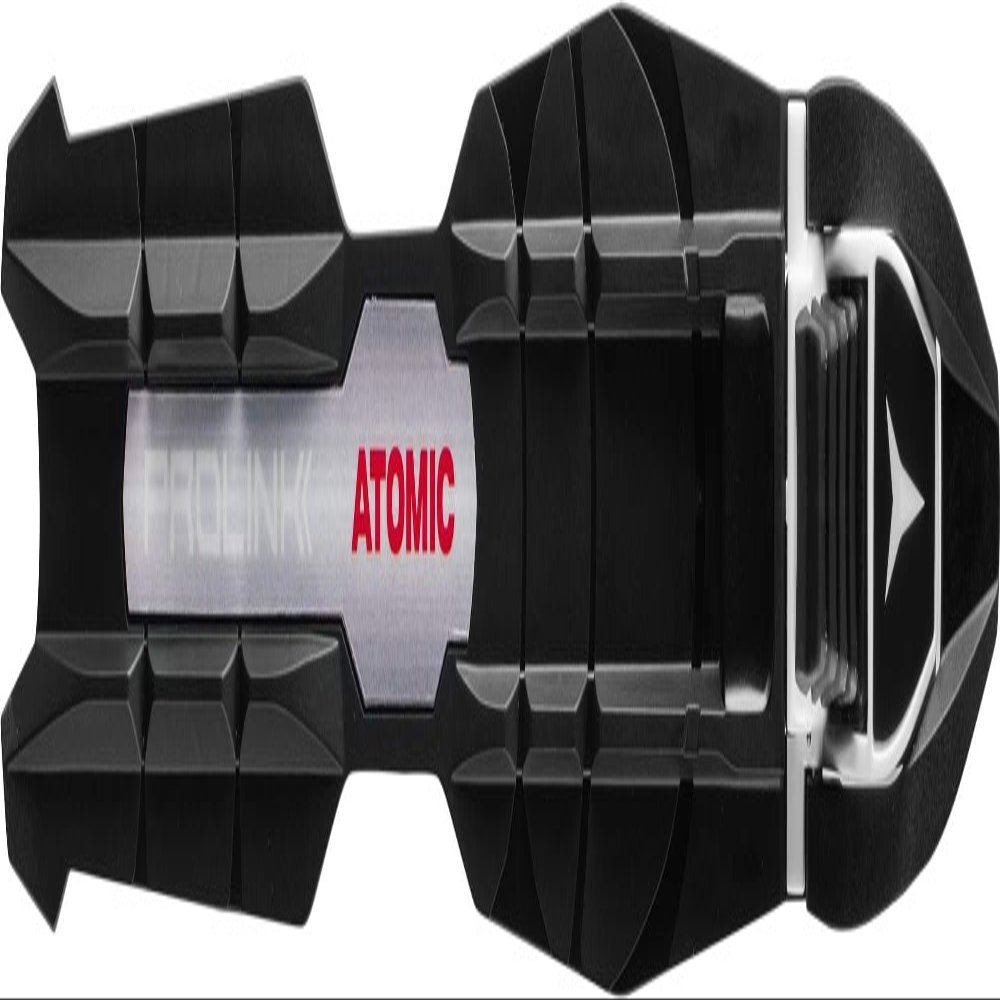 Atomic, Prolink Access Classic Binding - 2026, One Color, One Size