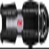 Atomic, Prolink Access Classic Binding - 2026, One Color, One Size view 1