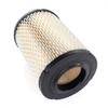 AISEN Air Filter for Marathon 73-94 Club Car 84-91 Ezgo Club Gas Golf Cart 1013379 1012506 14416-G1 view 3