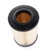 AISEN Air Filter for Marathon 73-94 Club Car 84-91 Ezgo Club Gas Golf Cart 1013379 1012506 14416-G1 view 4