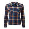 Sherpa Adventure Gear Sardar Shirt, Karnali Sand, Large view 1