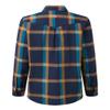Sherpa Adventure Gear Sardar Shirt, Karnali Sand, Large view 2