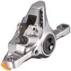 Shimano Brake Caliper XTR DT D HI P.Mount Res 2P Bicycle Accessories, Adult Unisex, Multicoloured, One Size view 1