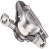 Shimano Brake Caliper XTR DT D HI P.Mount Res 2P Bicycle Accessories, Adult Unisex, Multicoloured, One Size view 2