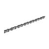 Shimano Unisex - Adult Cnm9100 Chains Silver 138 Links view 1