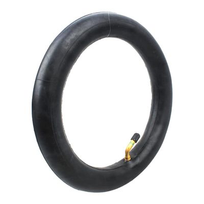 JCMOTO 10x2 Tire Inner Tube for Scooter Tricycle Kids Bicycle