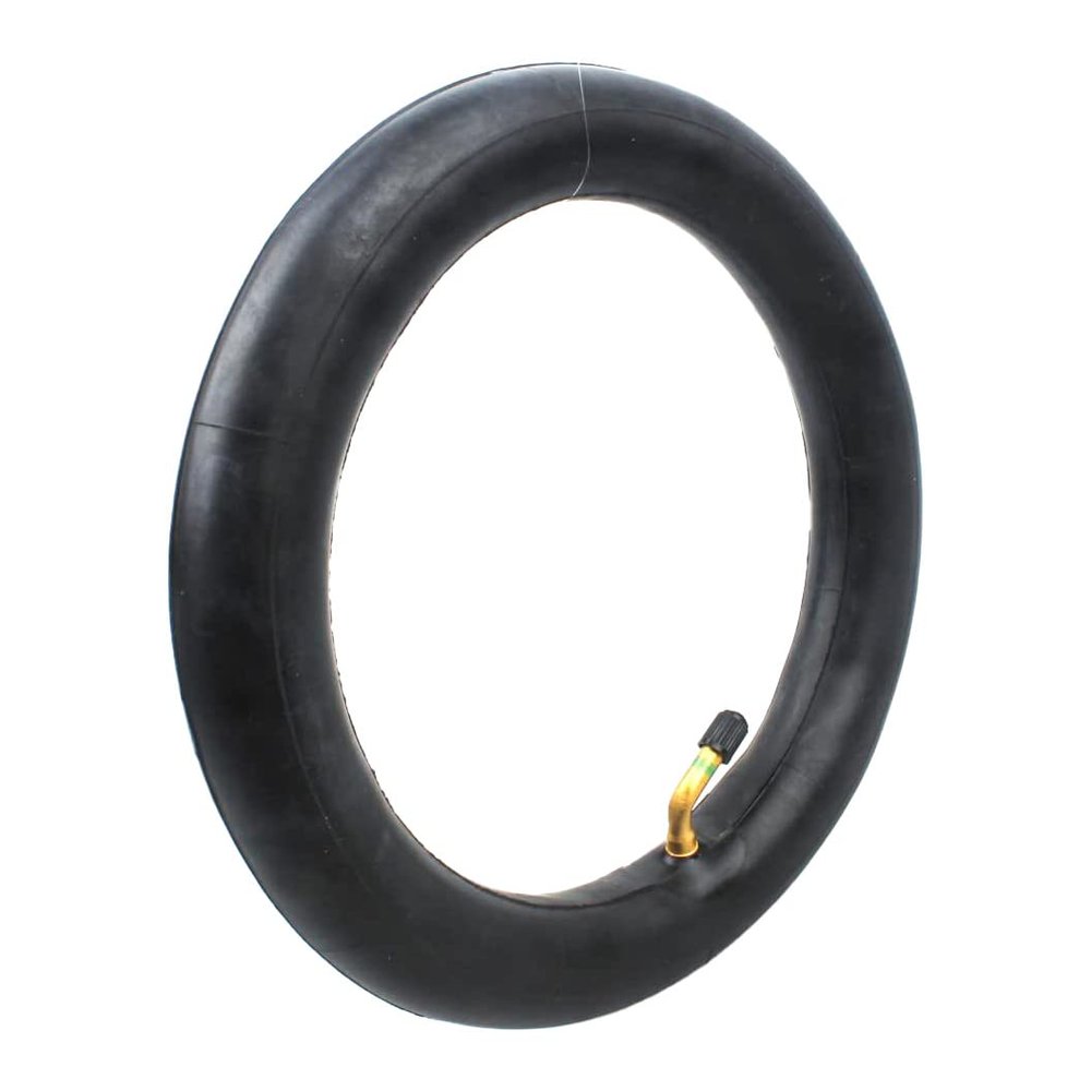 JCMOTO 10x2 Tire Inner Tube for Scooter Tricycle Kids Bicycle