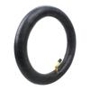 JCMOTO 10x2 Tire Inner Tube for Scooter Tricycle Kids Bicycle view 1