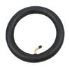 JCMOTO 10x2 Tire Inner Tube for Scooter Tricycle Kids Bicycle view 2