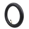 JCMOTO 10x2 Tire Inner Tube for Scooter Tricycle Kids Bicycle view 3