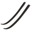 SinoArt Takedown Recurve Bow Original Limbs Only 25-65LBs for Right&Left Hand (Right Hand, 45Lbs) view 1