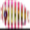 Majorcraft JPV-LS250076PINKGOLD Jigpara Vertical 250g view 1