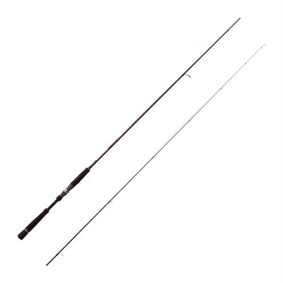 Major Craft 2 Generation Sorupara X Egingu Rod SPX-862EL-8.6 feet (About 262cm)