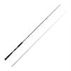 Major Craft 2 Generation Sorupara X Egingu Rod SPX-862EL-8.6 feet (About 262cm) view 1