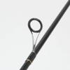 Major Craft 2 Generation Sorupara X Egingu Rod SPX-862EL-8.6 feet (About 262cm) view 2