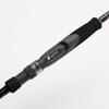 Major Craft 2 Generation Sorupara X Egingu Rod SPX-862EL-8.6 feet (About 262cm) view 3