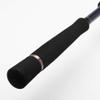 Major Craft 2 Generation Sorupara X Egingu Rod SPX-862EL-8.6 feet (About 262cm) view 4