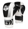Bushido Tiger Edition Boxing Gloves Training Bag Assorted Size (10 oz) view 1