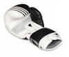 Bushido Tiger Edition Boxing Gloves Training Bag Assorted Size (10 oz) view 4