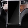 Eppar New Carbon Fiber Interior for Tesla Motors Model S 2016-2019 (Navigator Cover) view 2
