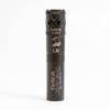 CARLSON'S Choke Tubes 12 Gauge Compatible for Benelli Crio Plus [ Light Modified | 0.710 Diameter ] Stainless Steel | White Wing Dove Choke Tube | Made in USA view 1