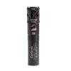 CARLSON'S Choke Tubes 12 Gauge Compatible for Benelli Crio Plus [ Light Modified | 0.710 Diameter ] Stainless Steel | White Wing Dove Choke Tube | Made in USA view 4