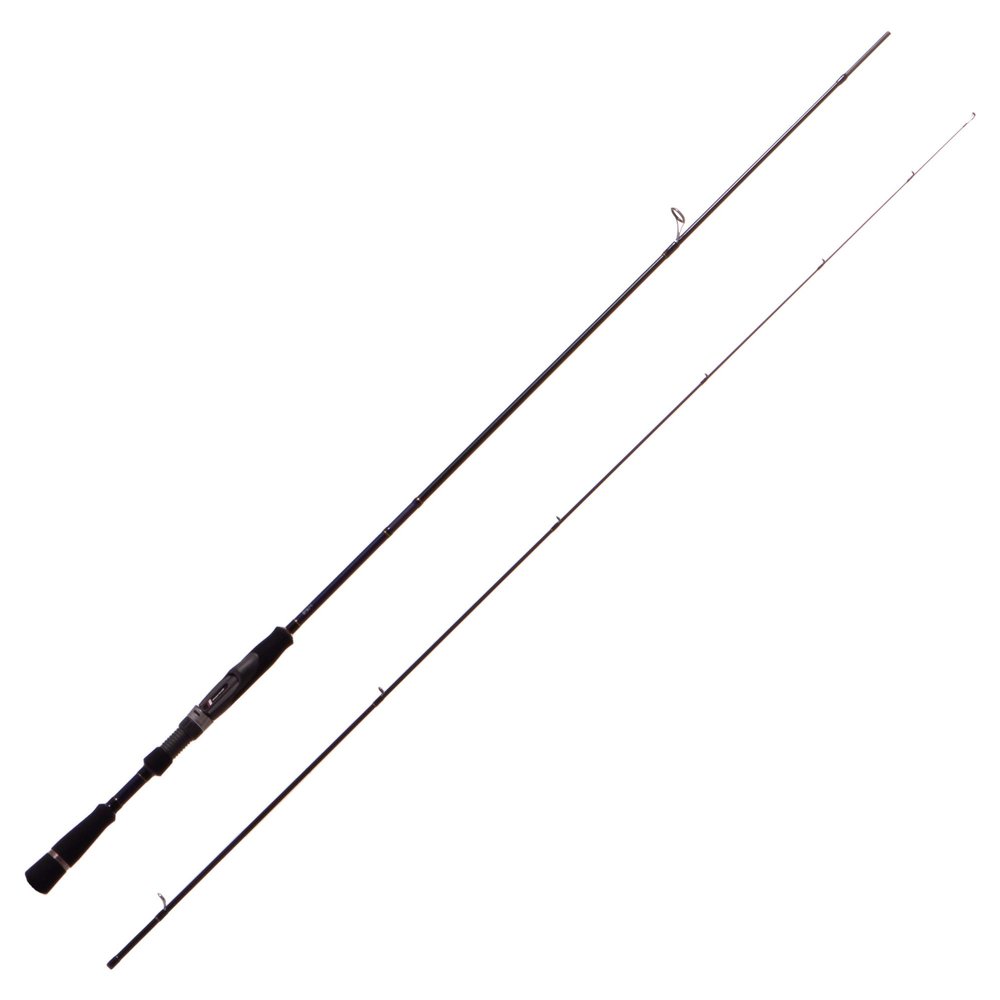 Major Craft 2 Generation Sorupara X Mebaringu Rod Rockfish SPX-T732L-7.3 feet (About 222cm) Tubular tip