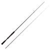 Major Craft 2 Generation Sorupara X Mebaringu Rod Rockfish SPX-T732L-7.3 feet (About 222cm) Tubular tip view 1