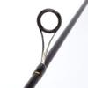 Major Craft 2 Generation Sorupara X Mebaringu Rod Rockfish SPX-T732L-7.3 feet (About 222cm) Tubular tip view 2