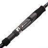Major Craft 2 Generation Sorupara X Mebaringu Rod Rockfish SPX-T732L-7.3 feet (About 222cm) Tubular tip view 3