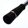 Major Craft 2 Generation Sorupara X Mebaringu Rod Rockfish SPX-T732L-7.3 feet (About 222cm) Tubular tip view 4