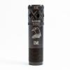 Carlson's Choke Tubes 12 Gauge for Remington [ Improved Modified | 0.705 Diameter ] Blued Steel | White Wing Dove Choke Tube | Made in USA view 1