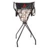 BSN Sports Folding Ball Cart (EA) view 1