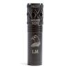 Carlson's Choke Tubes 12 Gauge for Beretta Benelli Mobil [ Light Modified | 0.710 Diameter ] Blued Steel | White Wing Dove Choke Tube | Made in USA view 1