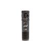 Carlson's Choke Tubes 12 Gauge for Remington [ Light Modified | 0.715 Diameter ] Blued Steel | White Wing Dove Choke Tube | Made in USA view 1