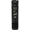 Carlson's Choke Tubes 12 Gauge for Browning Invector Plus [ Improved Modified | 0.715 Diameter ] Blued Steel | White Wing Dove Choke Tube | Made in USA view 1