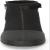 DUCK AND FISH Neoprene Flat Wading Shoe (7 US) view 4