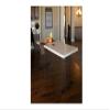Lifetime Folding Table 1.82 M Long view 3