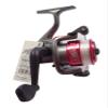 Turing Monkey Ranger Spin Kai 1000 Red Reel view 4