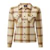 Sherpa Adventure Gear Sardar Shirt, Karnali Sand, Large view 1