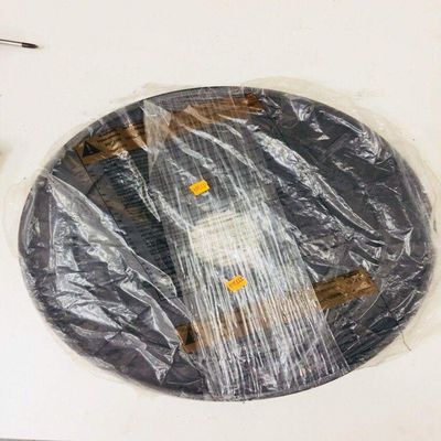 Icon Health & Fitness, Inc. Pulley 1X15X.875 277369 Works W HealthRider Epic Elliptical