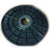 Icon Health & Fitness, Inc. Pulley 1X15X.875 277369 Works W HealthRider Epic Elliptical view 3