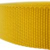 Country Brook Design - 1 1/2 Inch Heavy Duty 100% Real Nylon Webbing - 20+ Vibrant Colors (Gold, 50 Yards) view 3