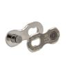 Shimano Spares SM-CN910 Quick Link, for 12-Speed Chains - Pack of 2 view 1