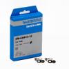 Shimano Spares SM-CN910 Quick Link, for 12-Speed Chains - Pack of 2 view 2