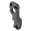 Wheels Manufacturing Derailleur Hanger - 326 Giant view 1
