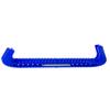 Guardog Hard Universal Figure Ice Skate Guards - Royal Blue view 1