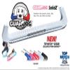 Guardog Hard Universal Figure Ice Skate Guards - White view 2