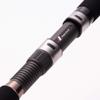 Major Craft 2 Generation Sorupara X Chivas SPX-962ML view 3